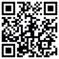 Tải app Chiaki